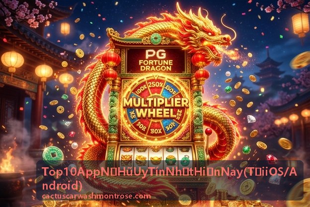 Hướng dẫn chọn Top 10 App Nổ Hũ Uy Tín Nhất Hiện Nay